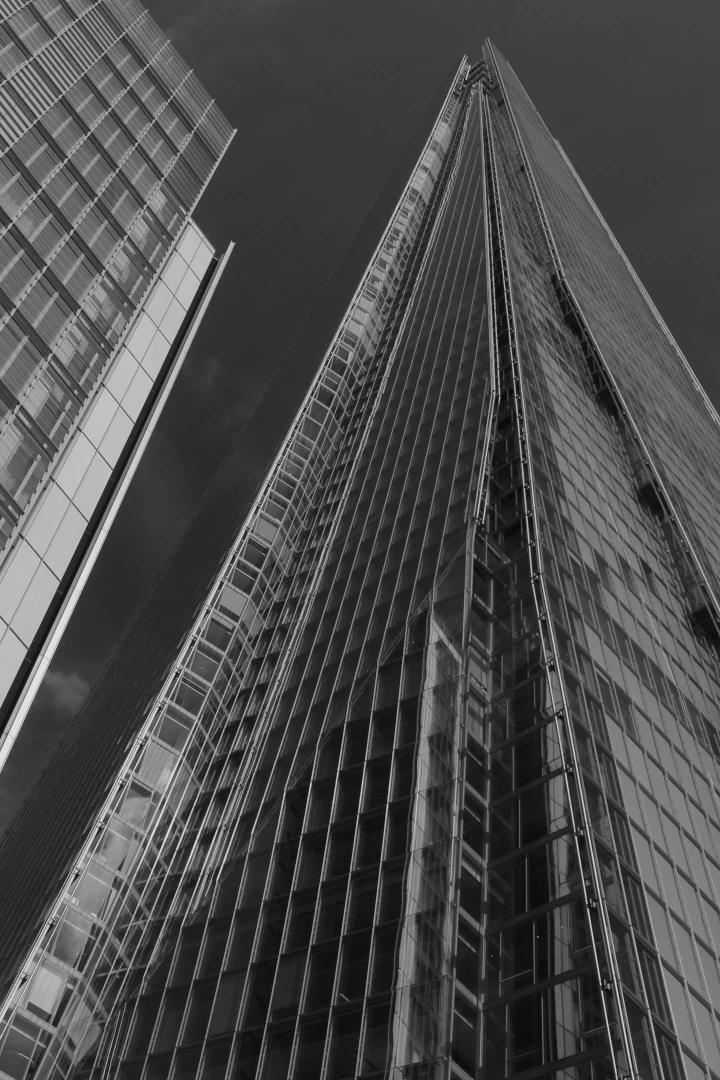 Corporate