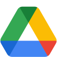 Google Drive